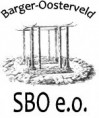 04 jun - SBO Busreis